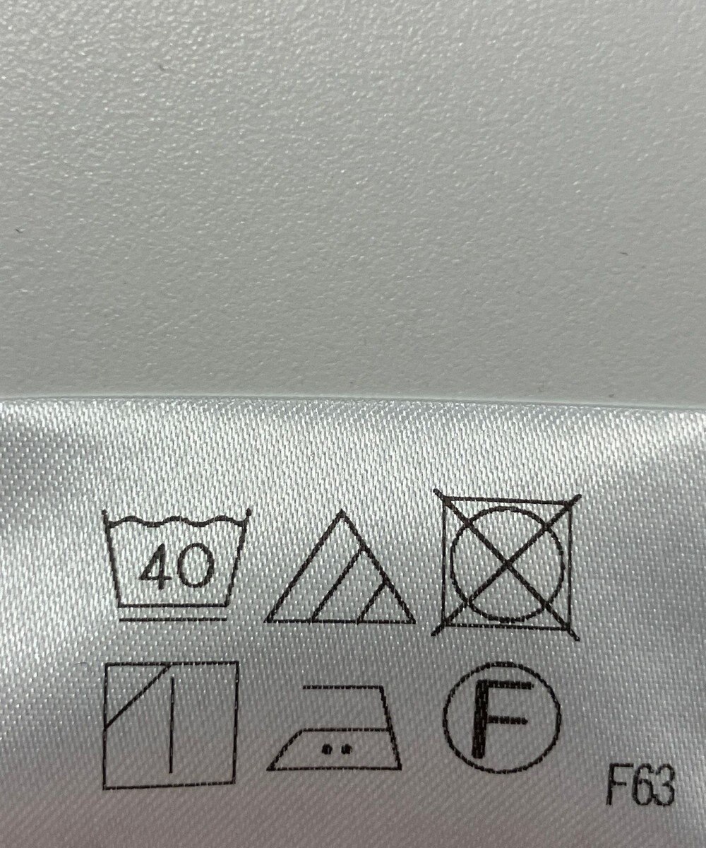 ONWARD Reuse Park 【アップサイクルプロジェクト】パンツ 