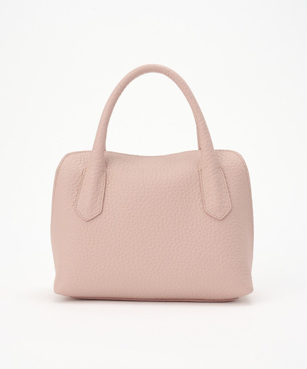 IACUCCI 【予約】＜新色登場＞ラーナ S ALCE 