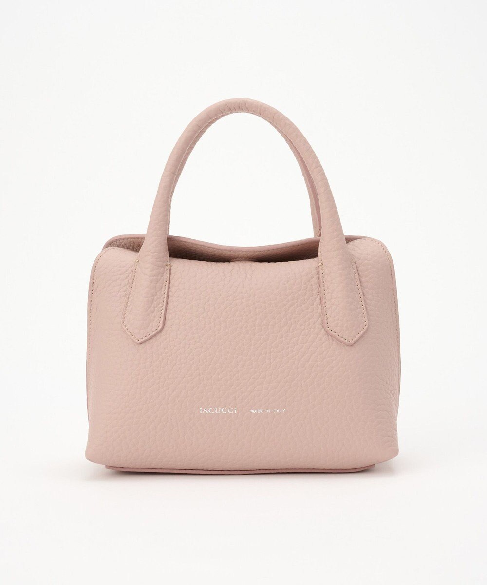 IACUCCI 【予約】＜新色登場＞ラーナ S ALCE 