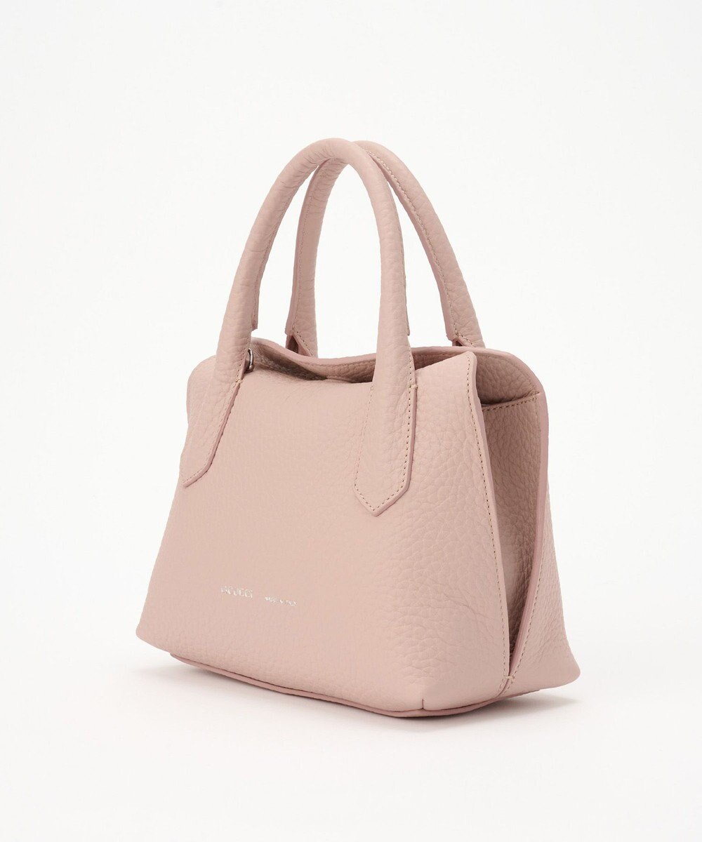 IACUCCI 【予約】＜新色登場＞ラーナ S ALCE 