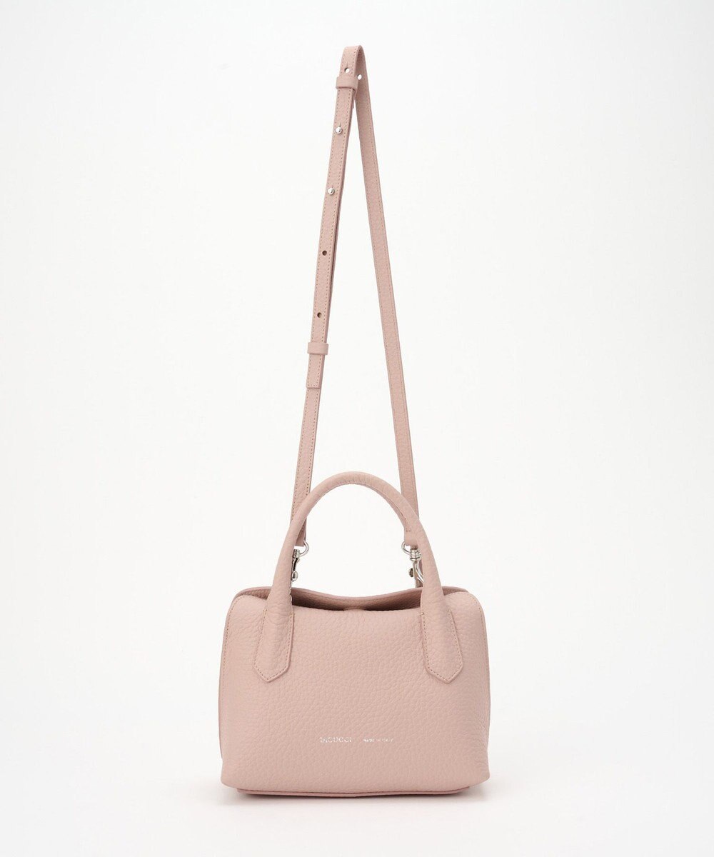 IACUCCI 【予約】＜新色登場＞ラーナ S ALCE 