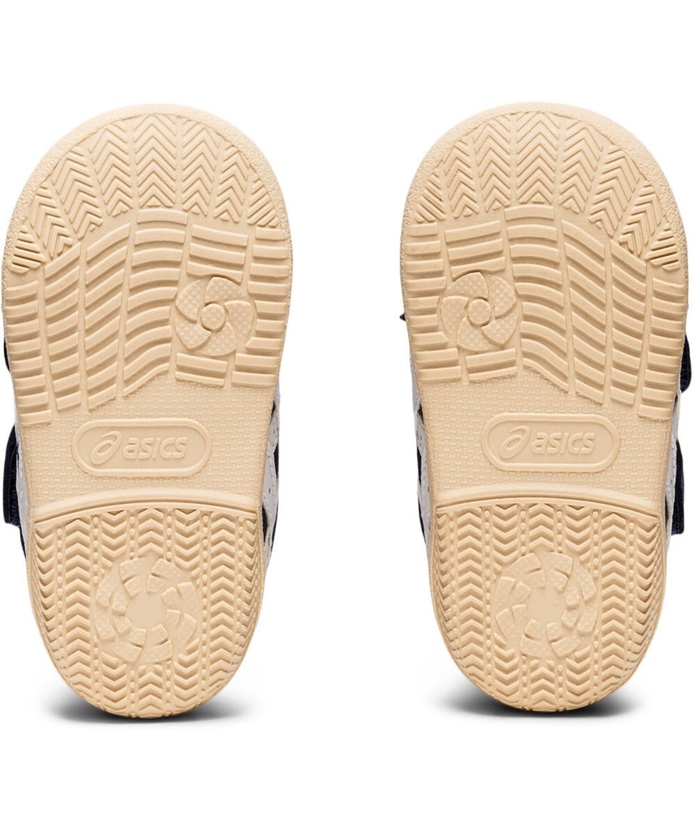 ASICS WALKING アミュレファースト MS 