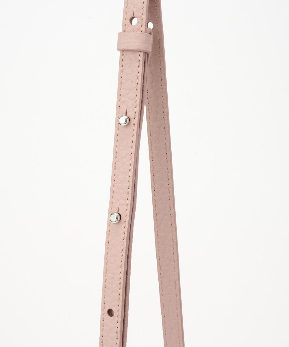 IACUCCI 【予約】＜新色登場＞ラーナ S ALCE 