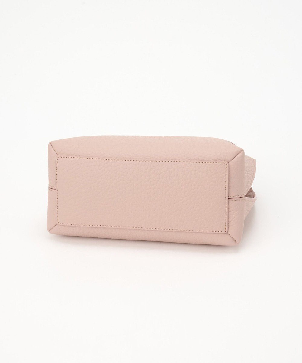 IACUCCI 【予約】＜新色登場＞ラーナ S ALCE 