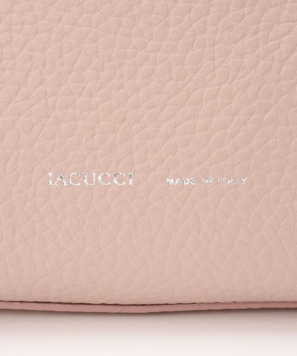 IACUCCI 【予約】＜新色登場＞ラーナ S ALCE 