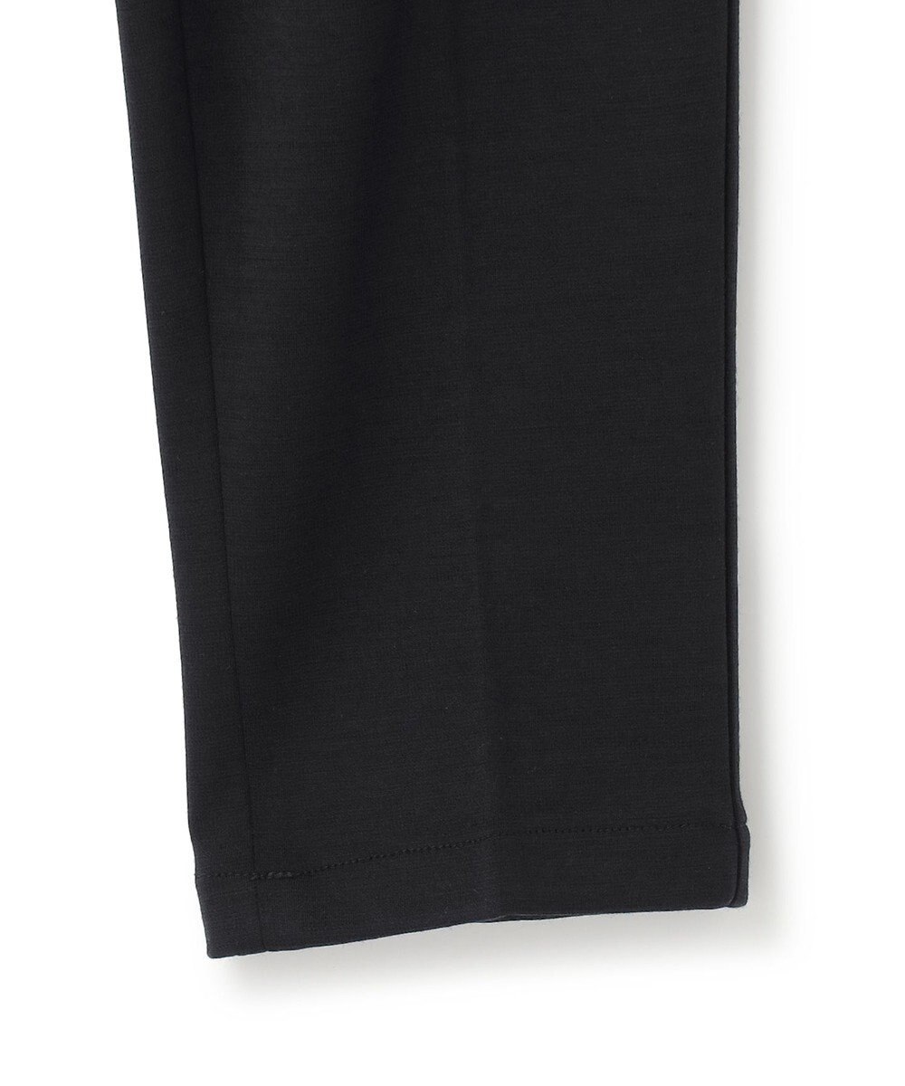 JOSEPH HOMME FINE WOOL PONTI / PEGG EASY 