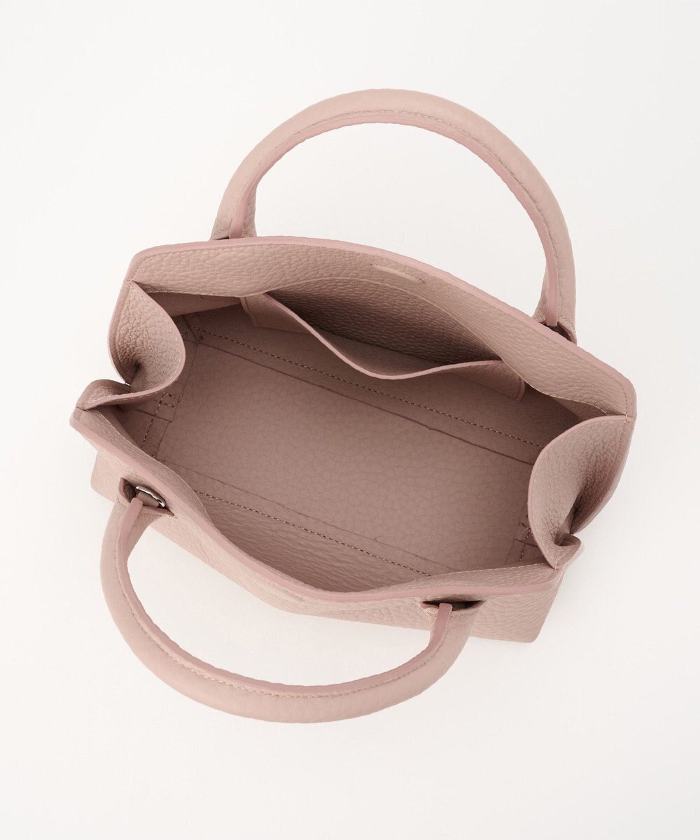 IACUCCI 【予約】＜新色登場＞ラーナ S ALCE 