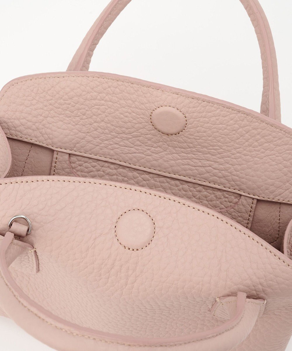 IACUCCI 【予約】＜新色登場＞ラーナ S ALCE 