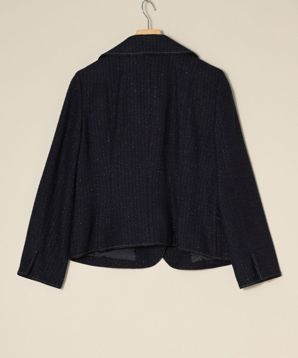 ONWARD Reuse Park B品【23区】ジャケット春夏 