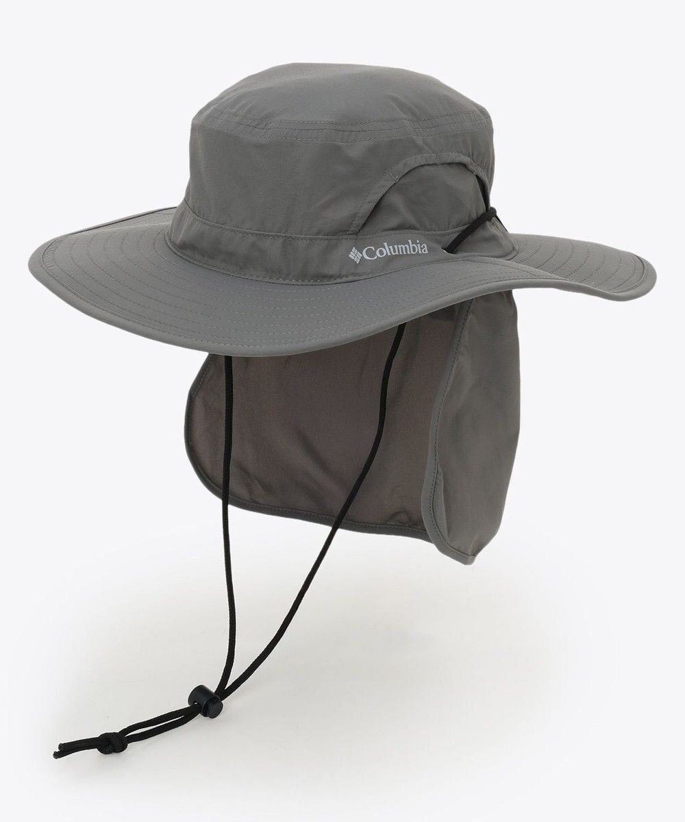 Columbia Columbia/ クールヘッドゼロ IVブーニー /コロンビア 