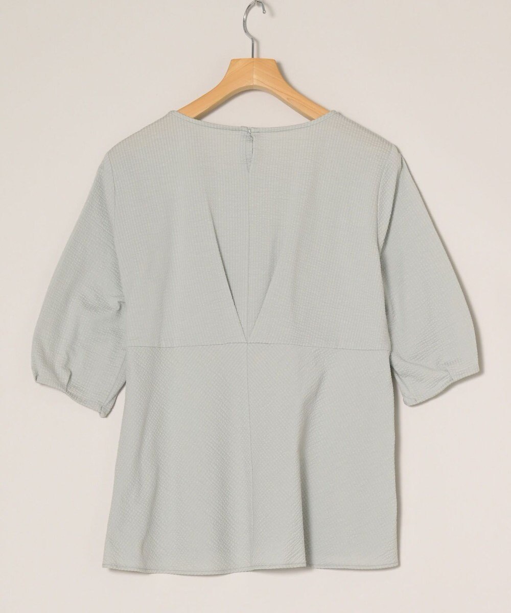 ONWARD Reuse Park 【J.PRESS】カットソー春夏 