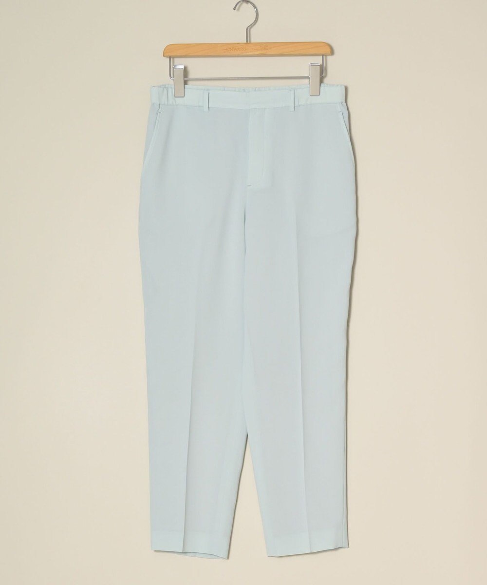 ONWARD Reuse Park 【自由区】パンツ春夏 