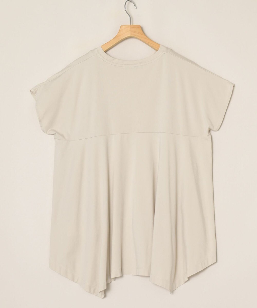 ONWARD Reuse Park 【UNFILO】カットソー秋冬 