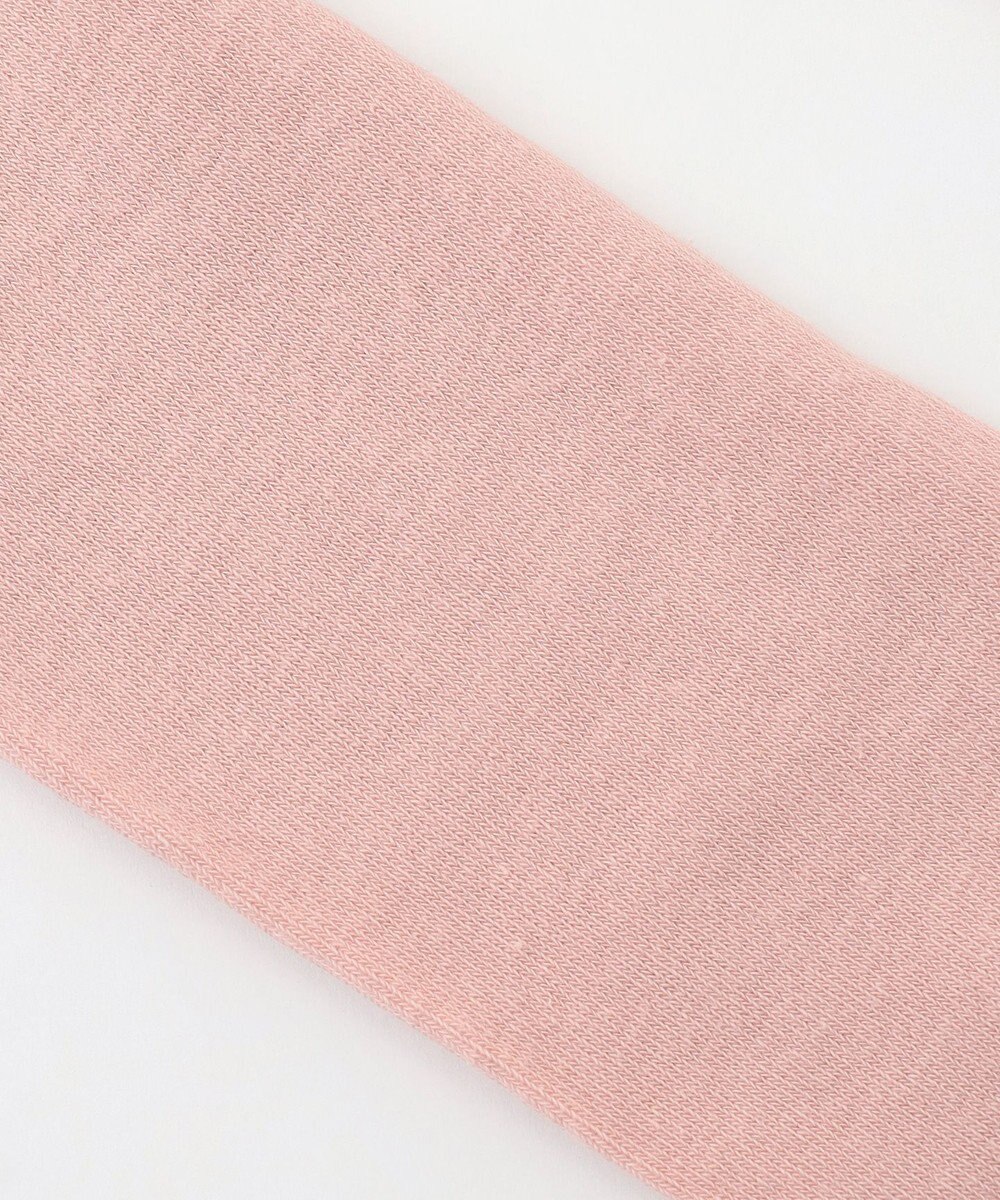 ANY KIDS レギンス＆ソックスセット 