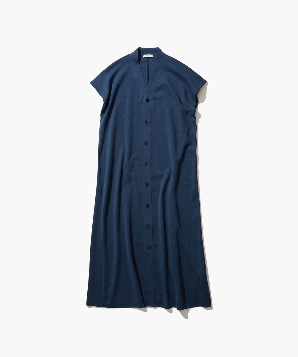 ATON 50/2 NATURAL DYED ORGANIC | ベストドレス 