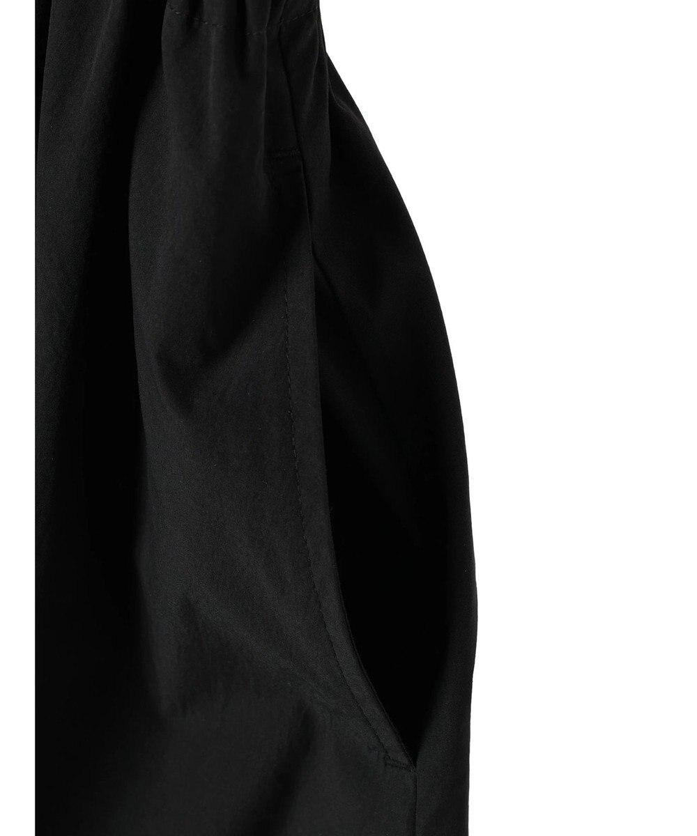 Green Parks ・ＳＵＧＡＲ　ＳＰＯＯＮ　ラッフルＺＩＰジャンスカ 