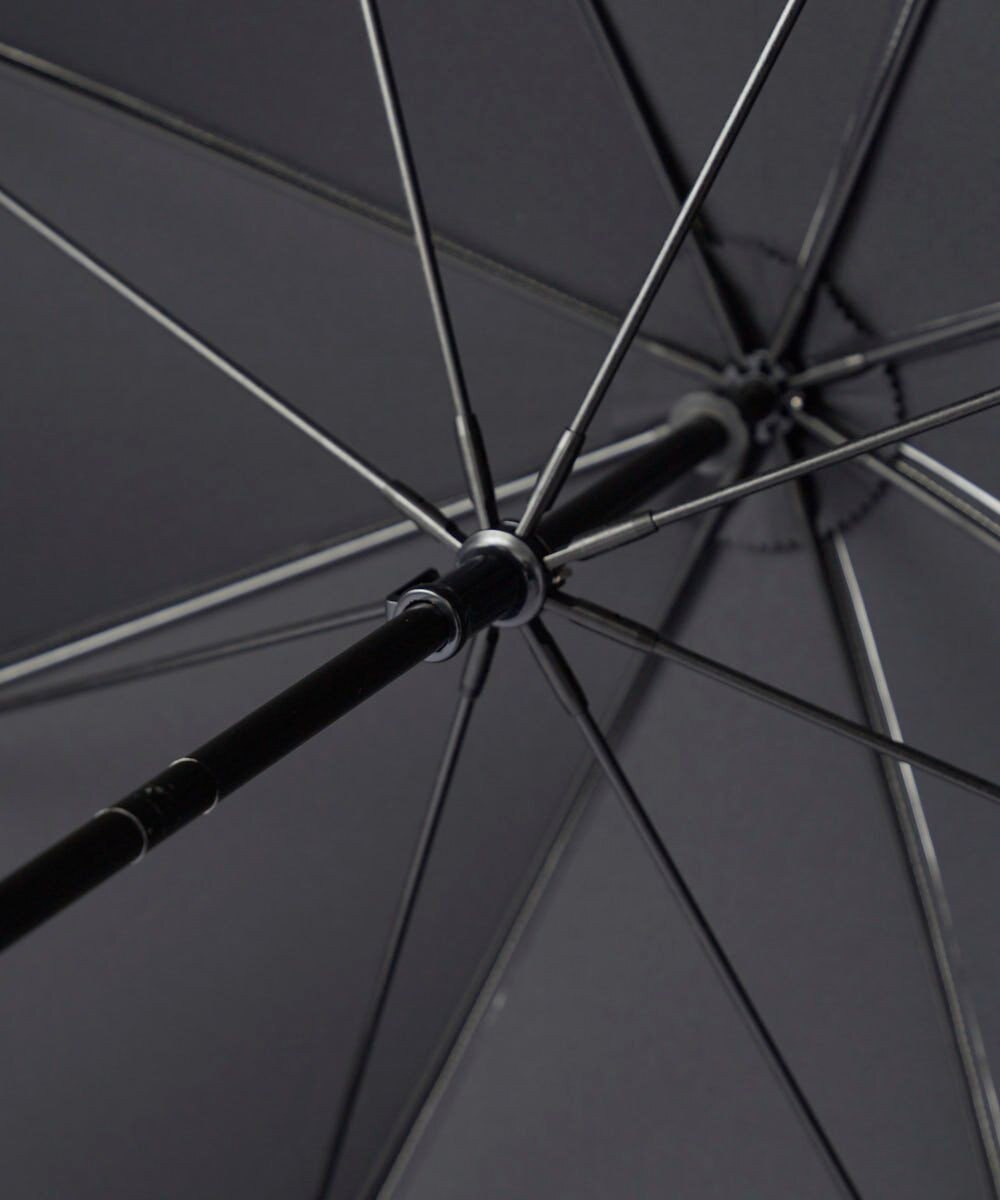 FILA GOLF／marie claire 【Marie claire sports】UVゴルフ傘 