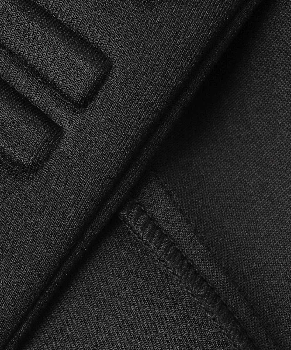 PW CIRCULUS 【MEN】カーゴ ジョガーパンツ ゴルフ 