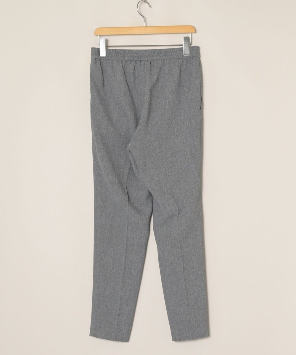 ONWARD Reuse Park 【ICB】パンツ春夏 