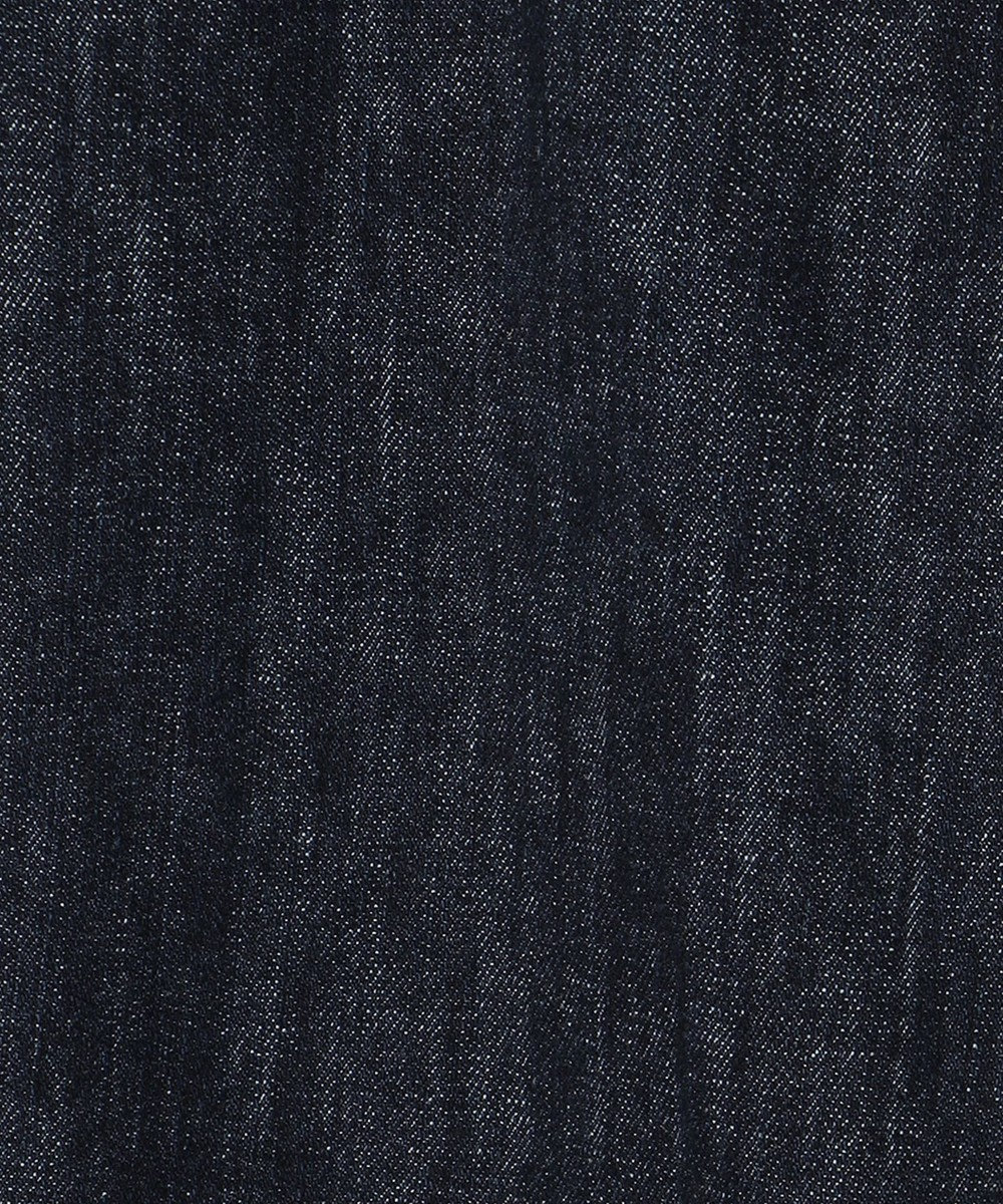 J.PRESS YORK STREET 【UNISEX】デニムペインターパンツ 