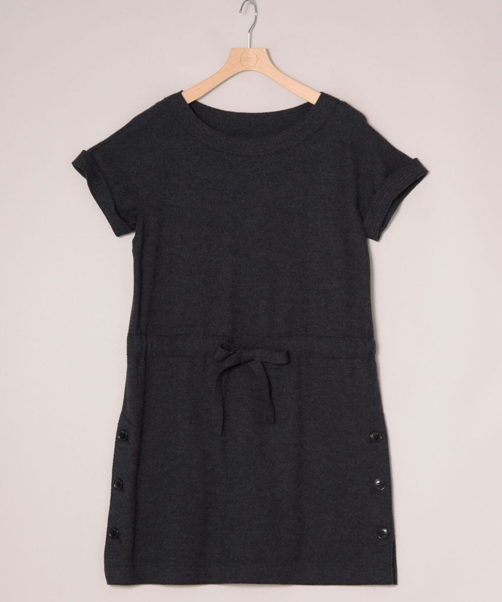 ONWARD Reuse Park 【自由区】ワンピース秋冬 