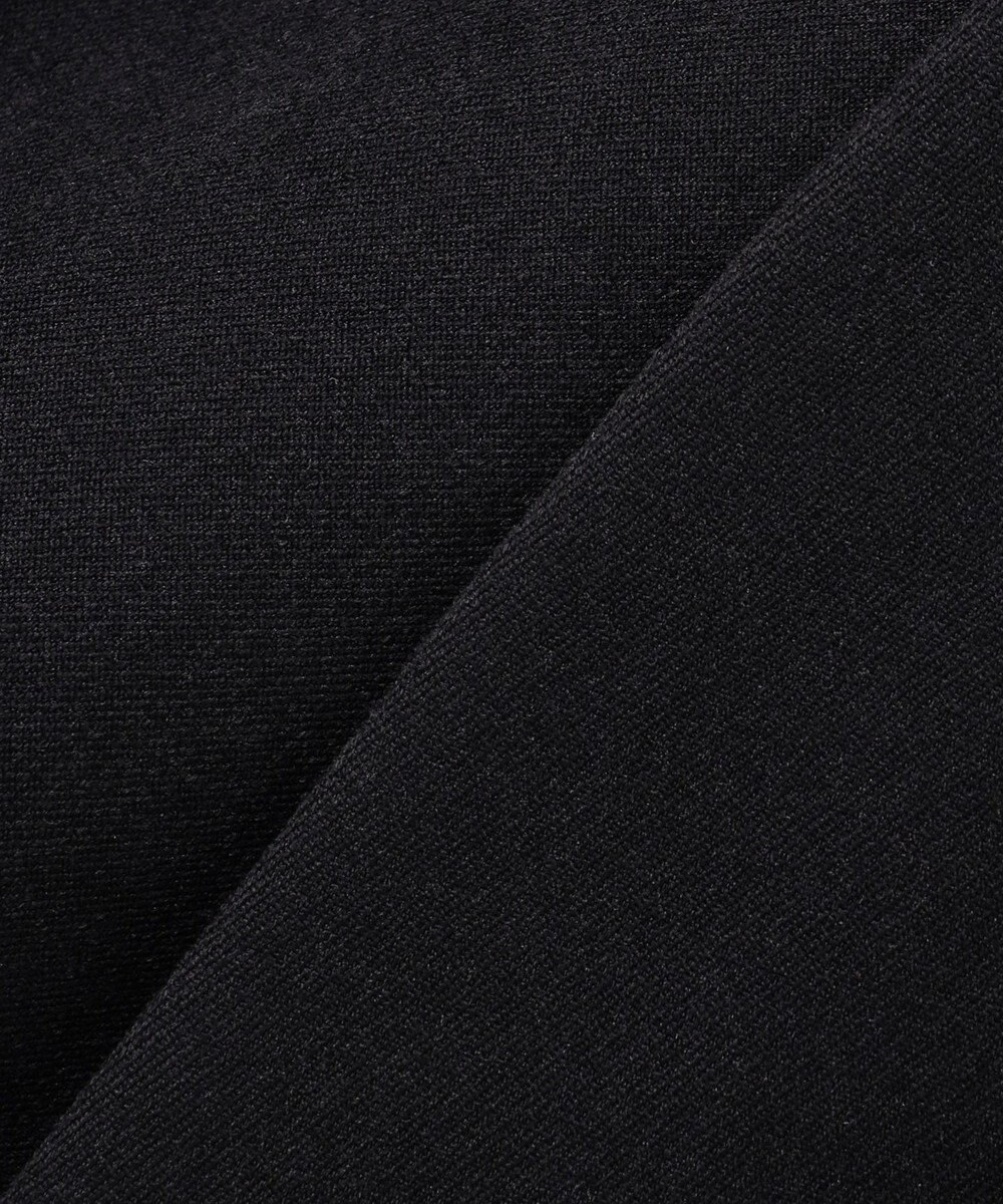 uncrave プルーフウールライクツイル ジャケット 