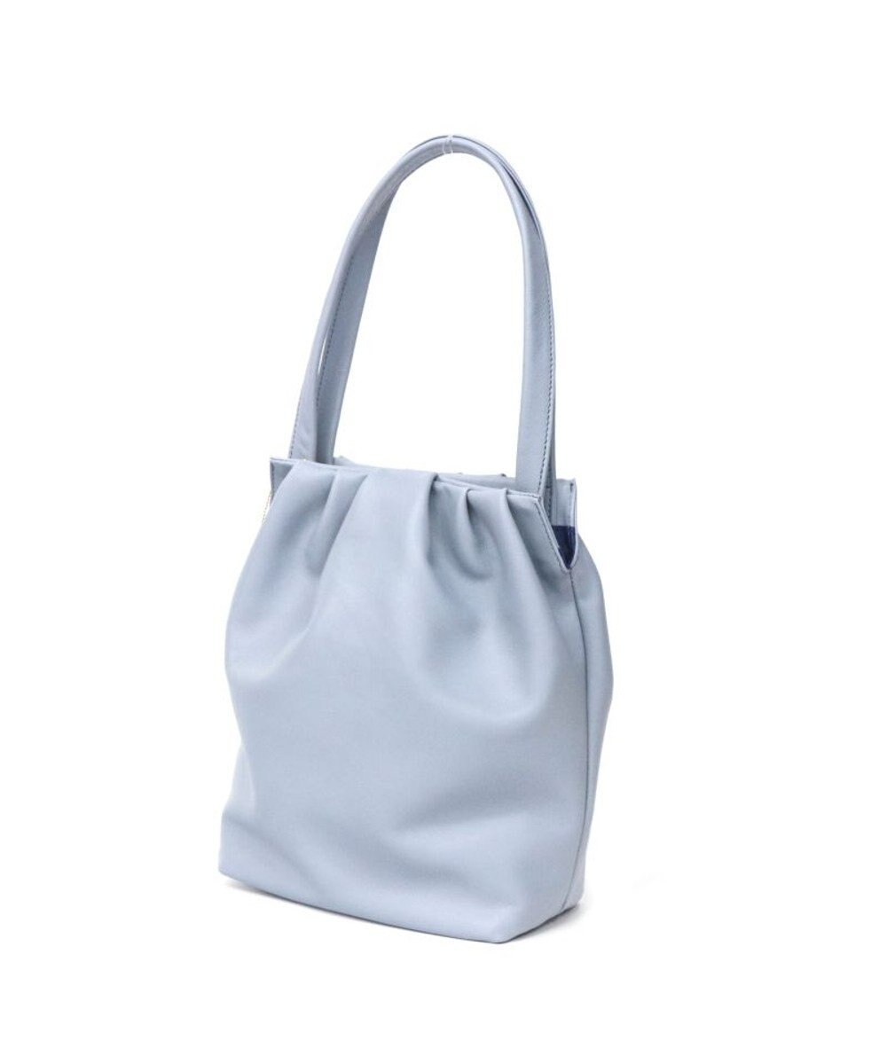 Regalo Felice 【たっぷり容量】トート小 / REGALO 