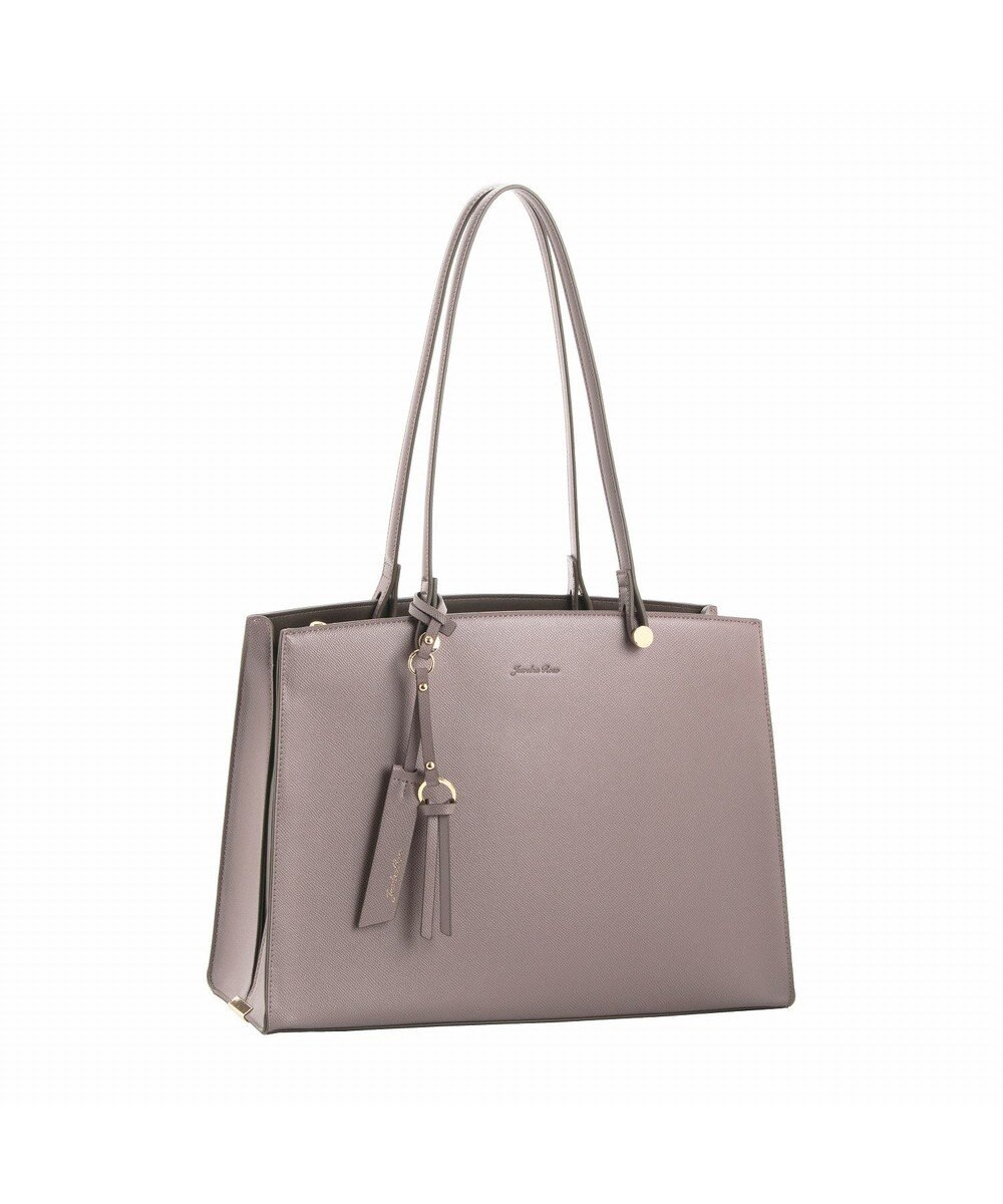 ACE BAGS & LUGGAGE Jewelna Rose ターミー・トートバッグ2 A4サイズ 16331 ジュエルナローズ 