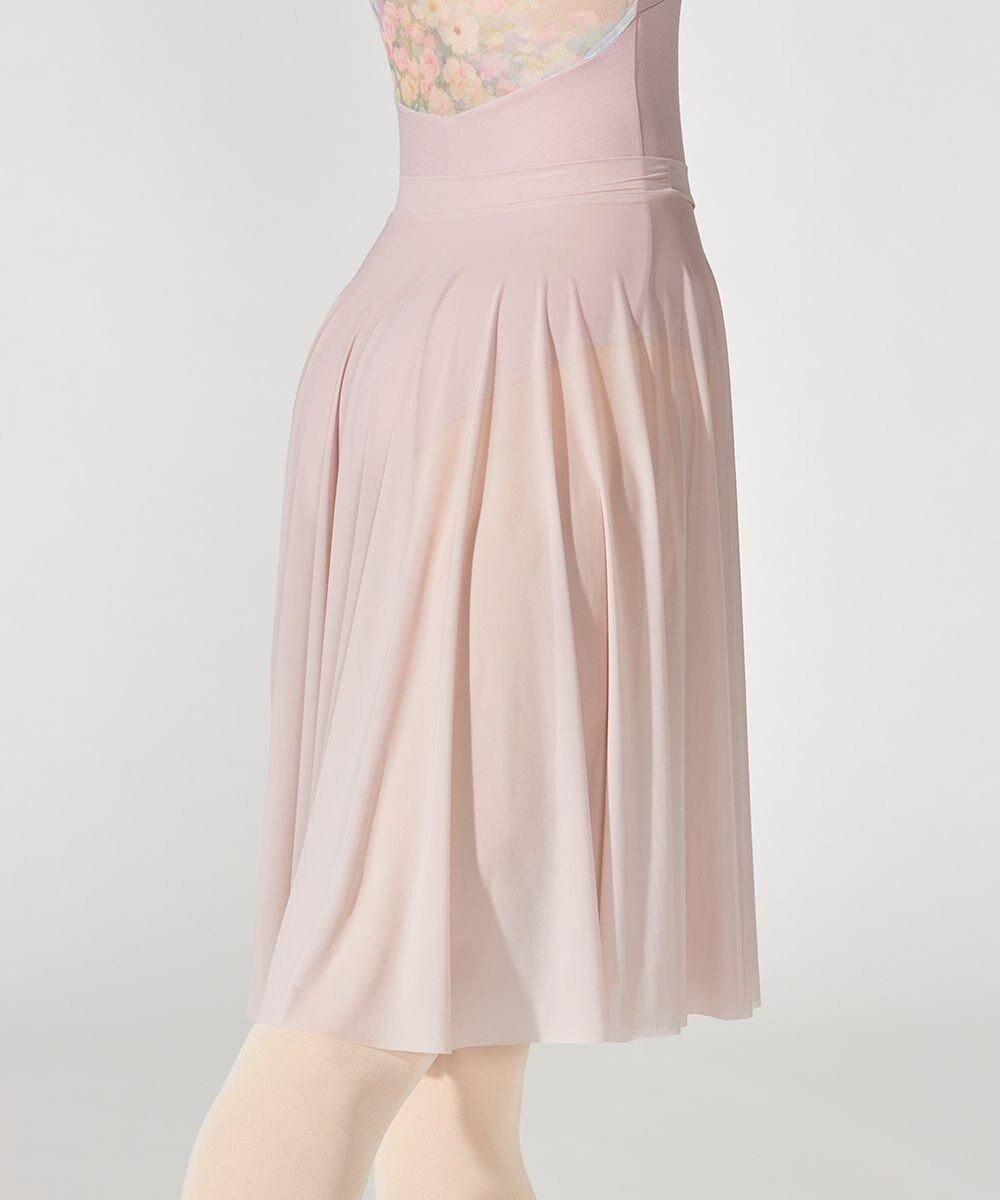 Chacott スカート 