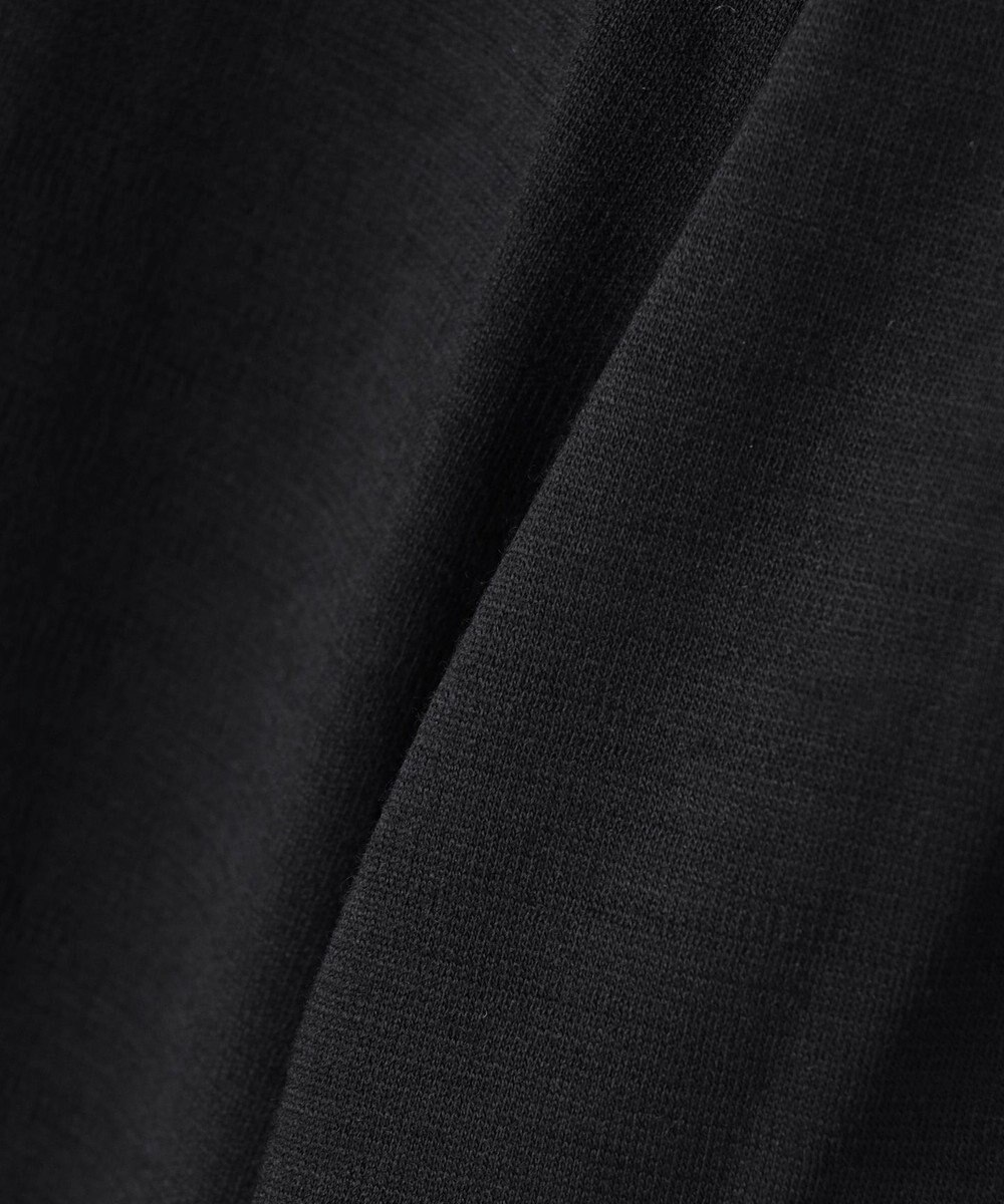 JOSEPH HOMME FINE WOOL PONTI / PEGG EASY 