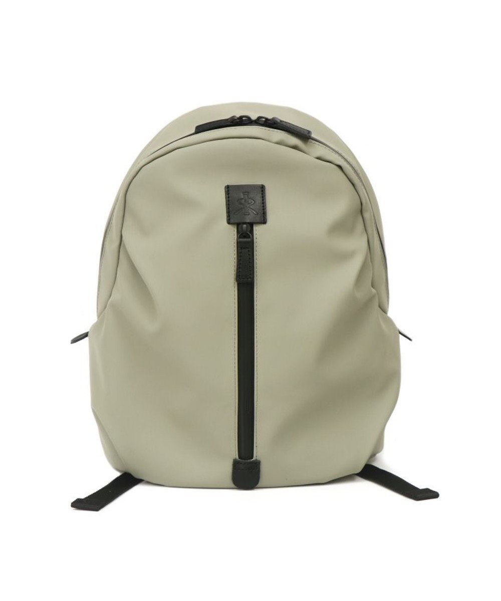 Regalo Felice 【防水生地 / 肩にも優しい】リュック小 / REGALO 