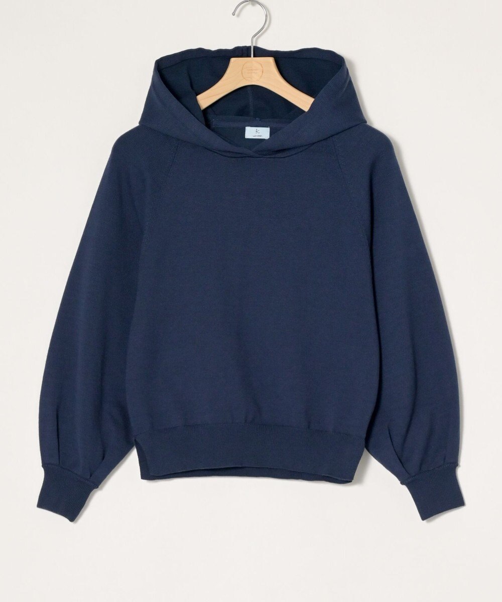 ONWARD Reuse Park 【組曲】ニット秋冬 