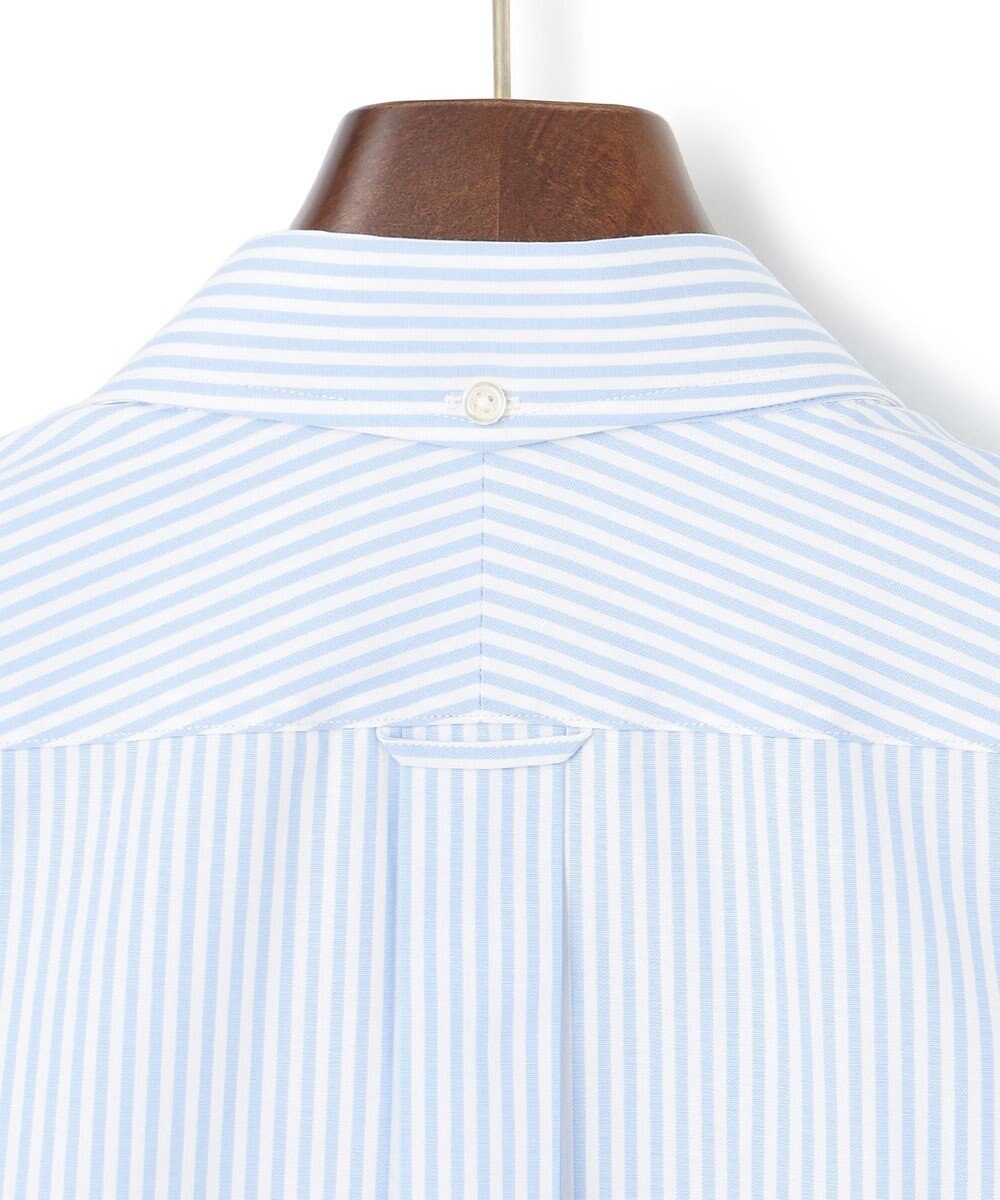 J.PRESS MEN 【J.PRESS ORIGINALS】Pin Oxford B.D. Shirt 