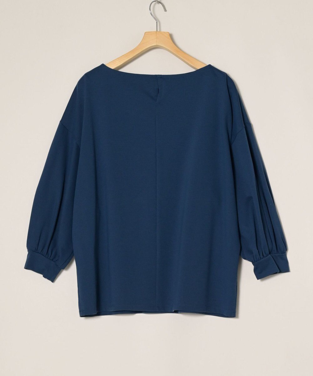 ONWARD Reuse Park 【23区】カットソー秋冬 