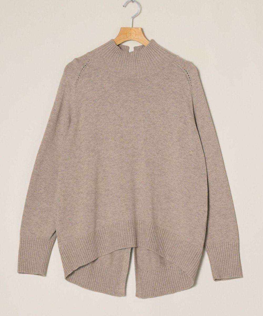 ONWARD Reuse Park 【組曲】ニット秋冬 