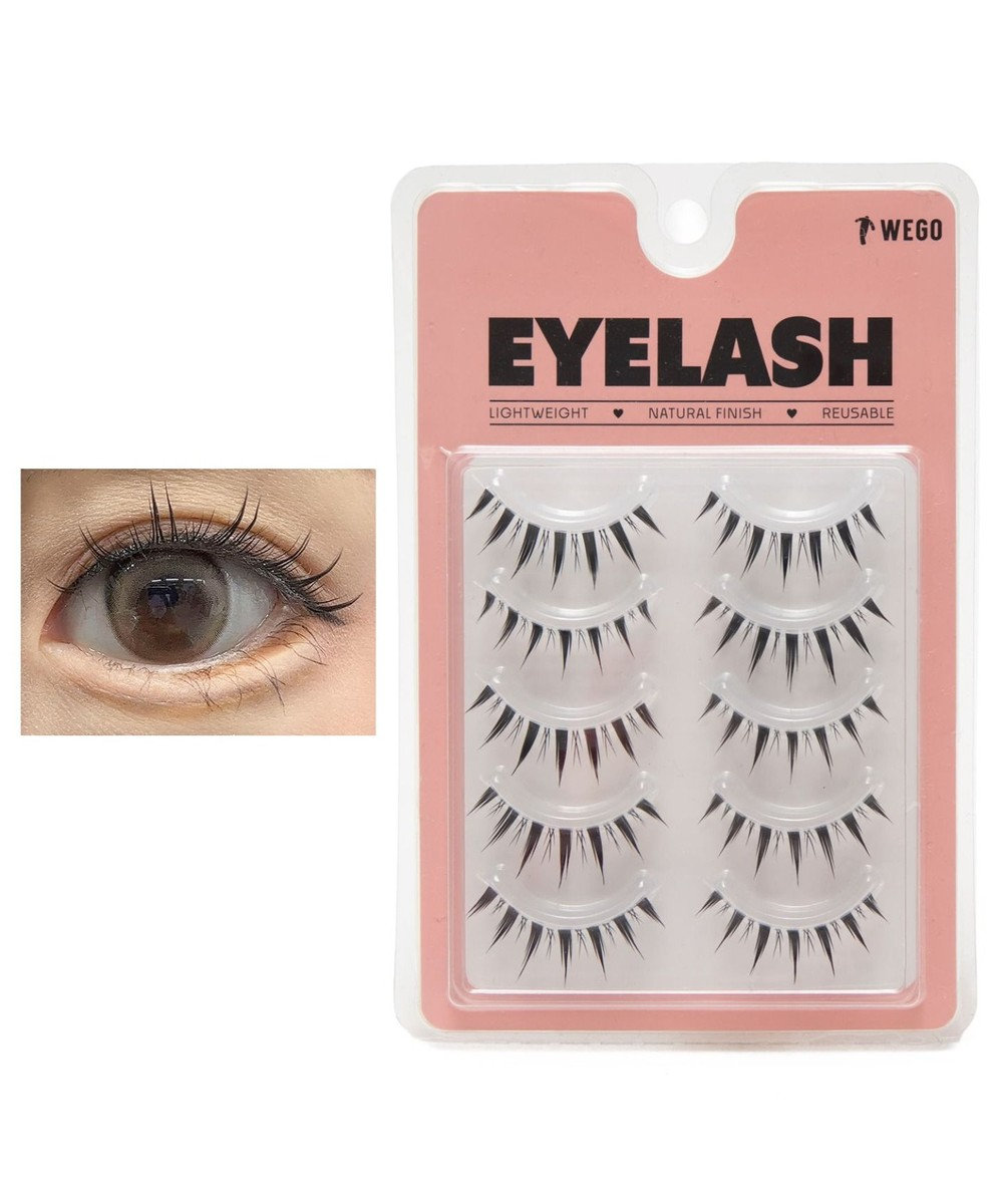 WEGO デザインEye　Rush 