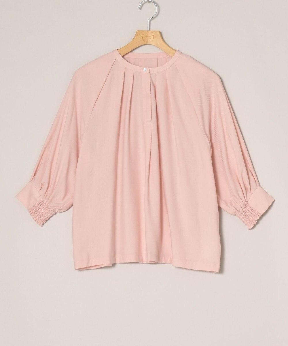 ONWARD Reuse Park 【組曲】ブラウス春夏 