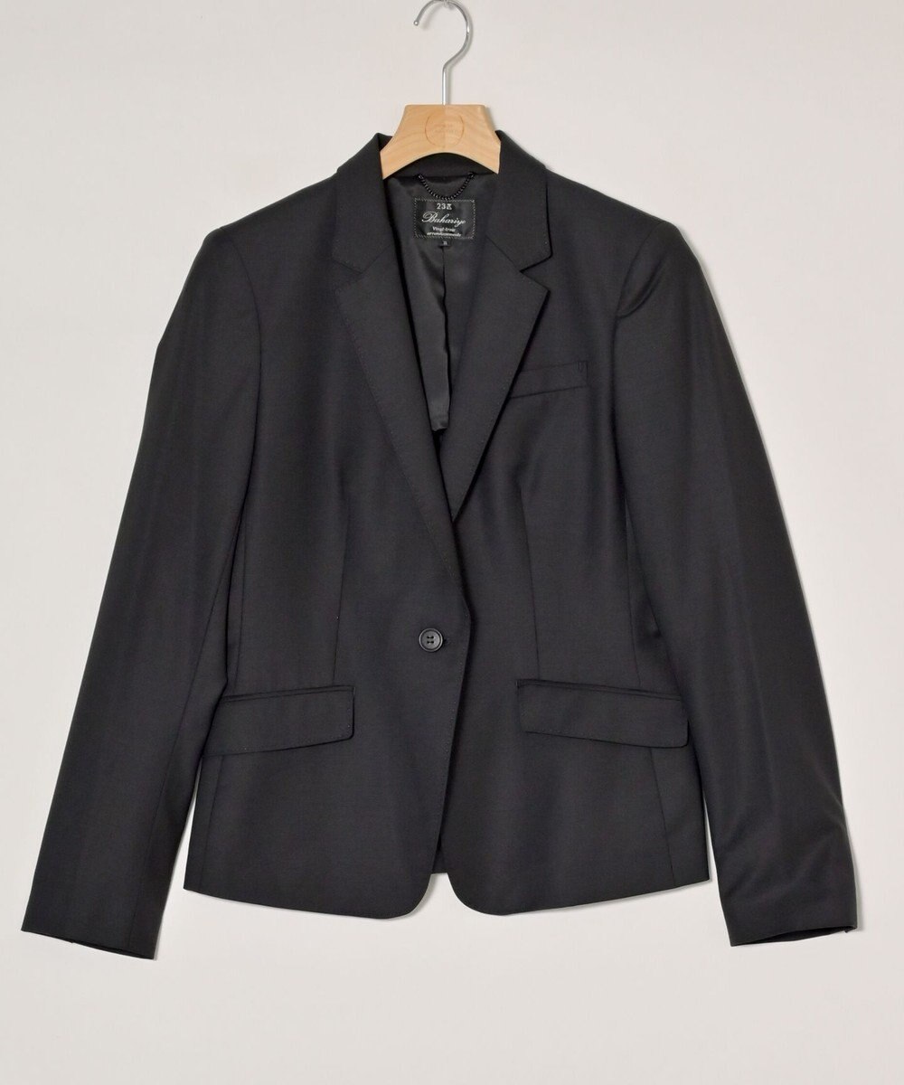 ONWARD Reuse Park 【23区】ジャケット春夏 