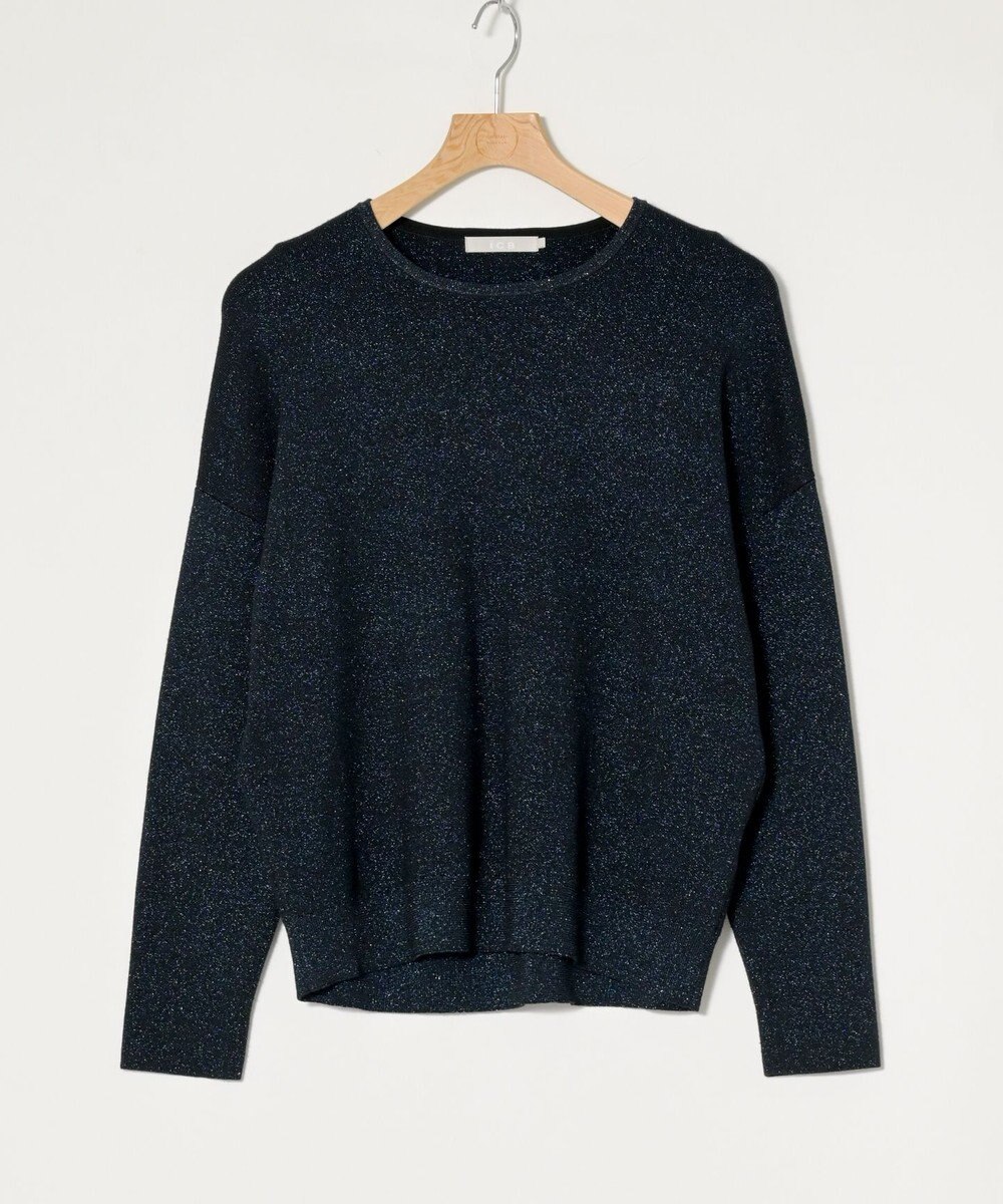 ONWARD Reuse Park 【ICB】ニット秋冬 