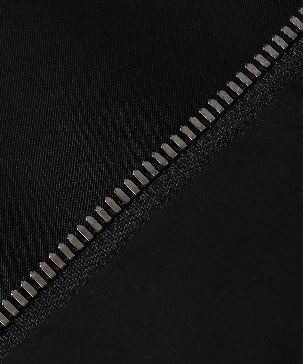 JOSEPH HOMME RECYCLE WEATHER PARKA 