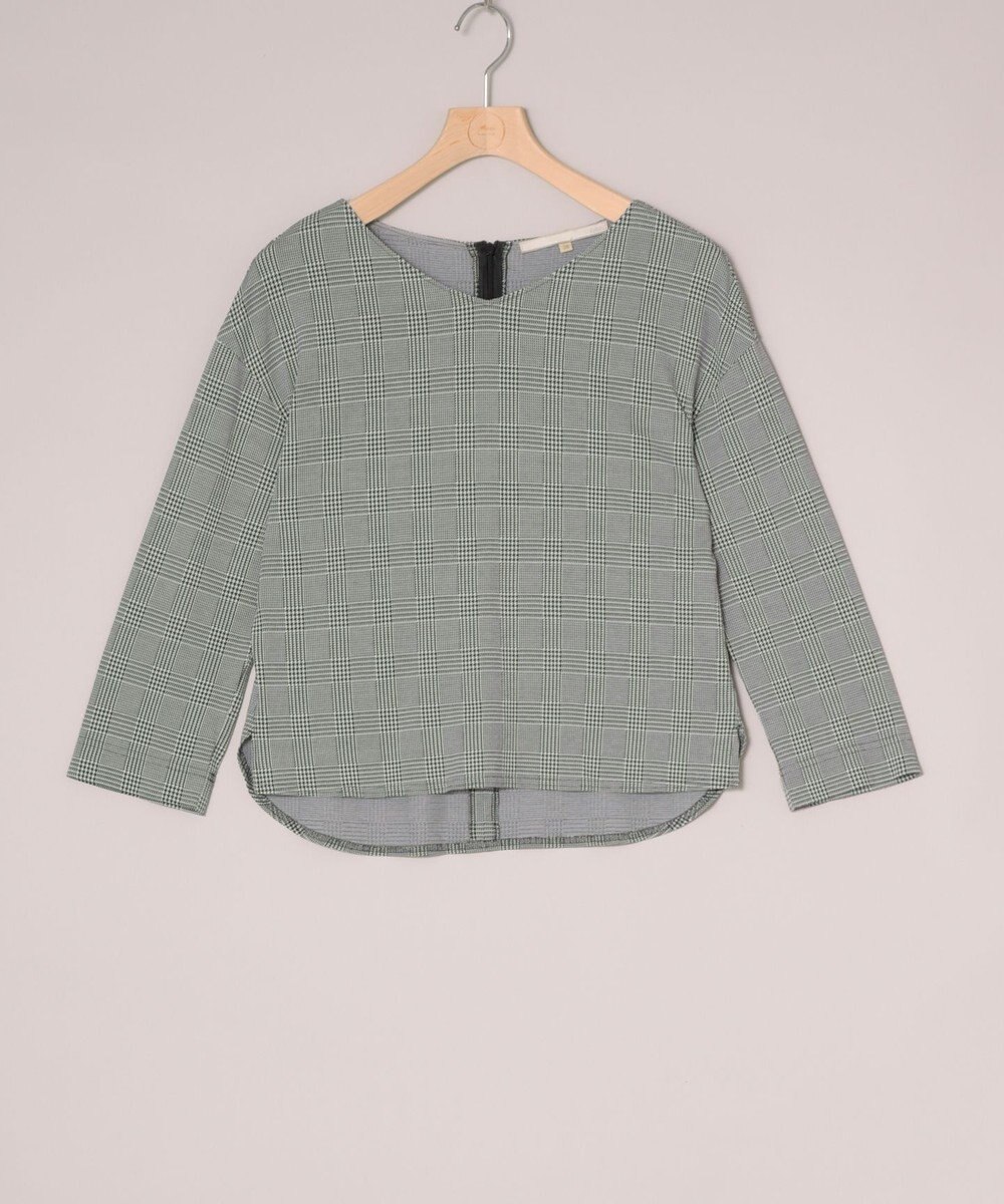 ONWARD Reuse Park 【自由区】カットソー春夏 