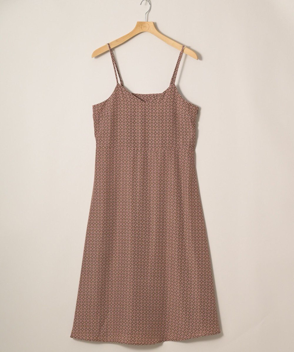 ONWARD Reuse Park 【any SiS】ワンピース秋冬 