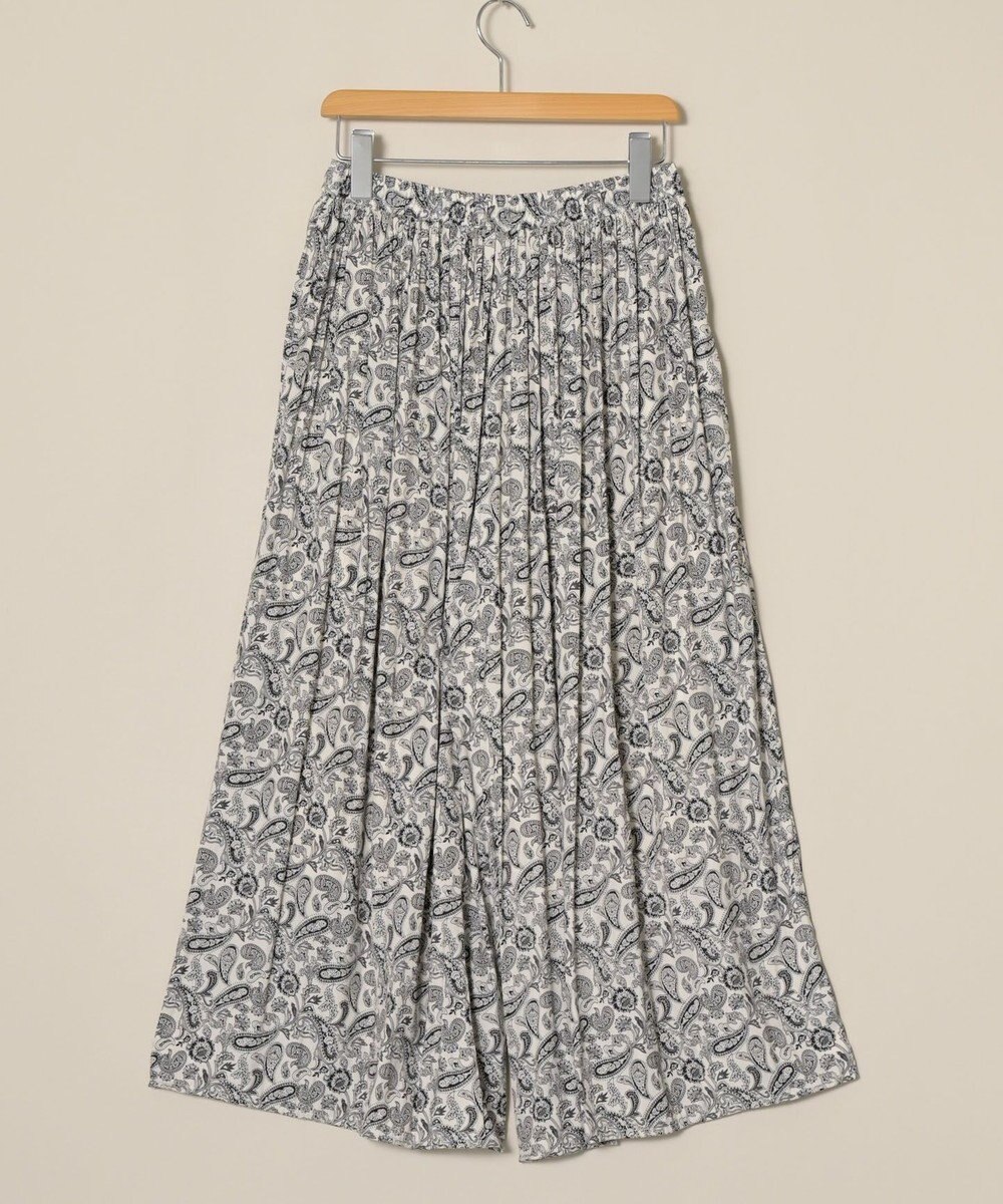 ONWARD Reuse Park 【any FAM】パンツ春夏 