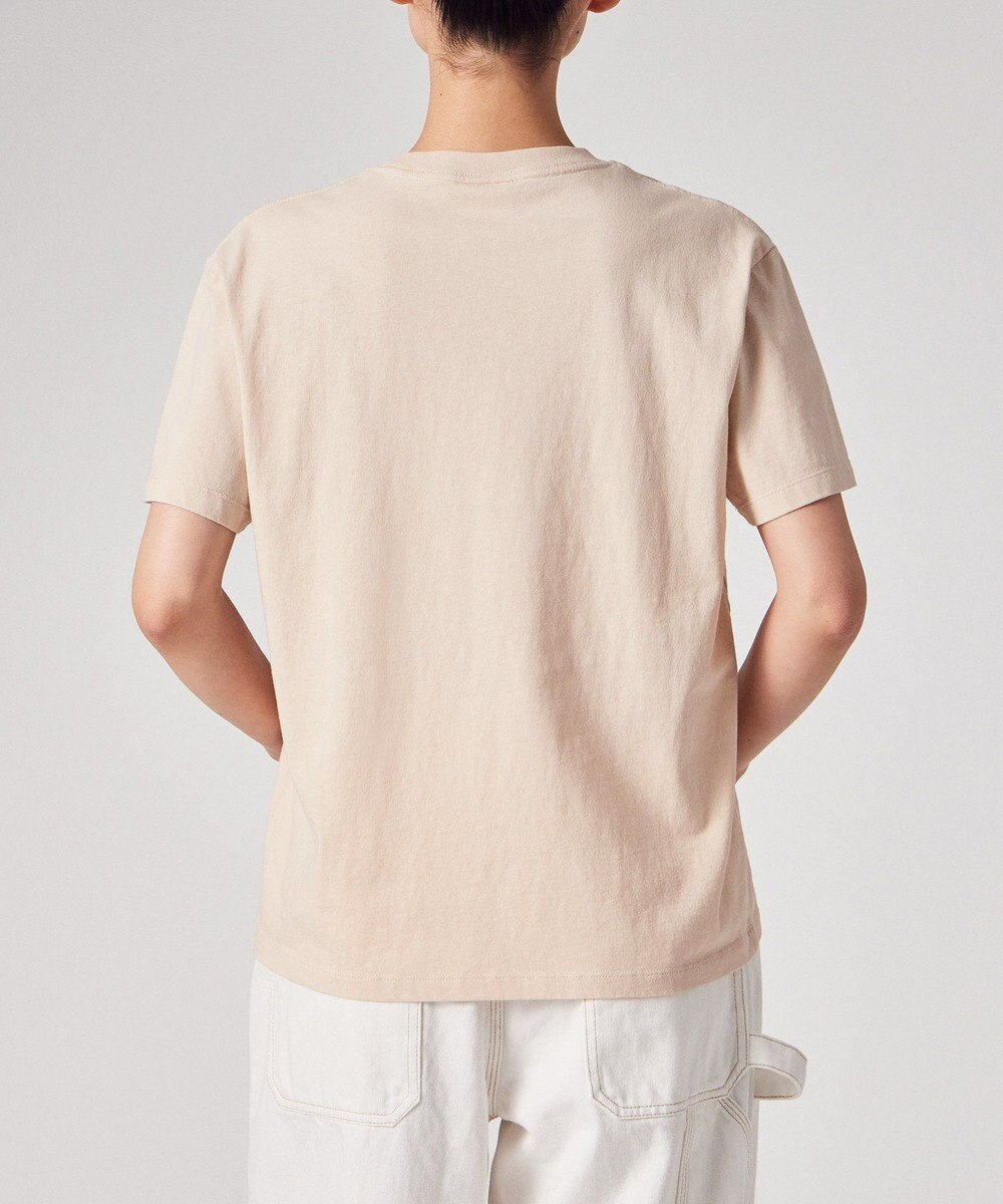 Paul Smith Happy 半袖Tシャツ 