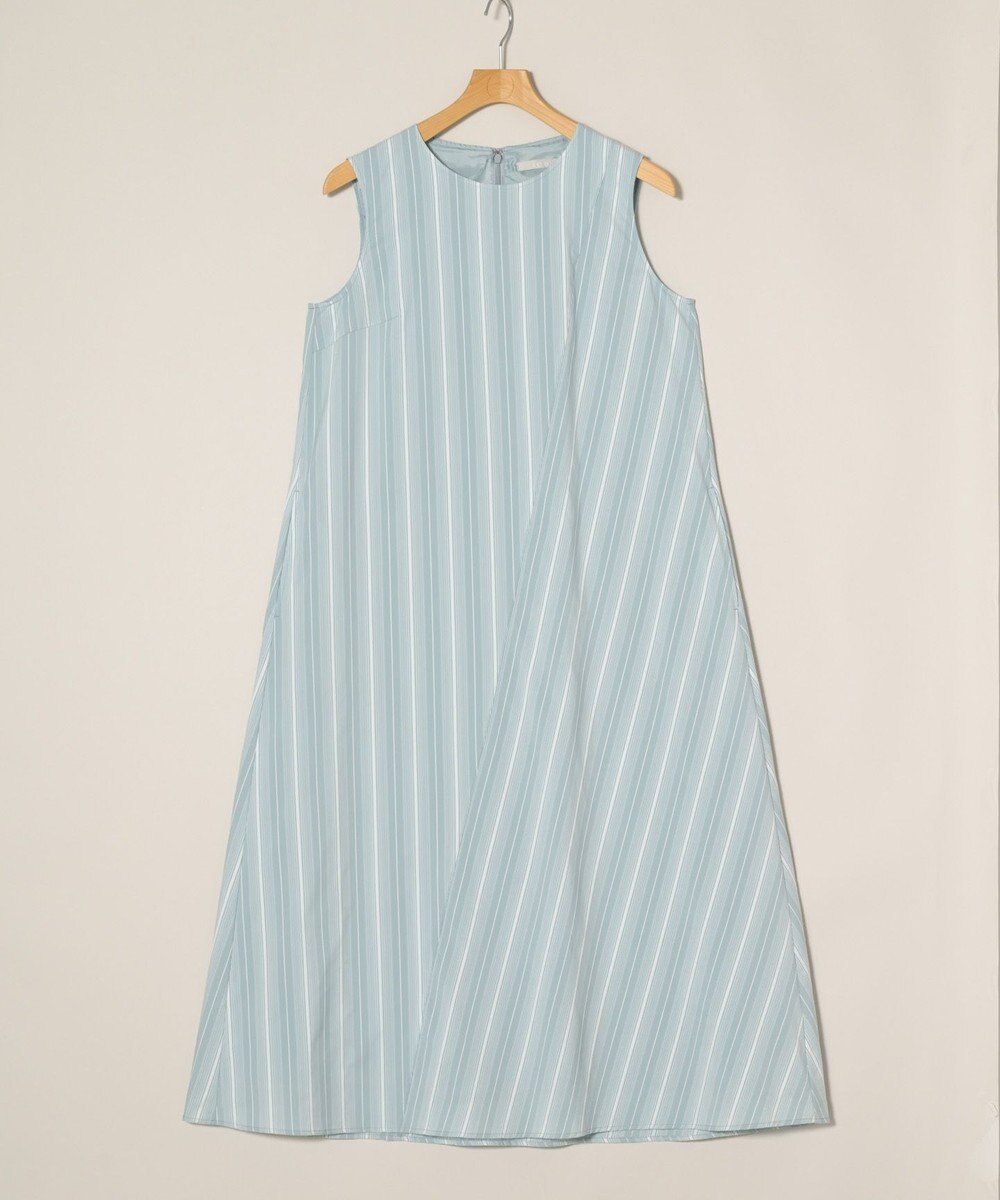 ONWARD Reuse Park 【ICB】ワンピース春夏 