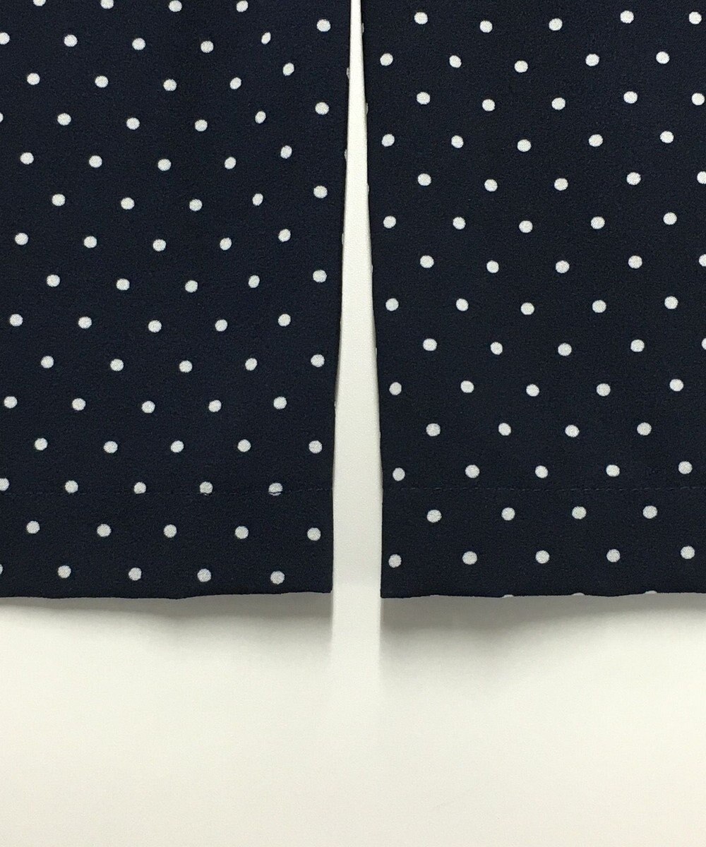 ONWARD Reuse Park 【23区】パンツ春夏 