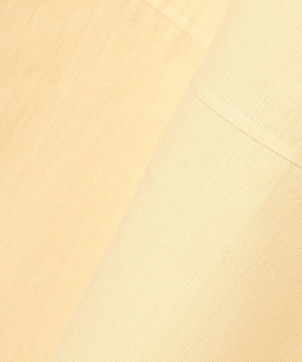 BEIGE， COZES / フレアスカート 