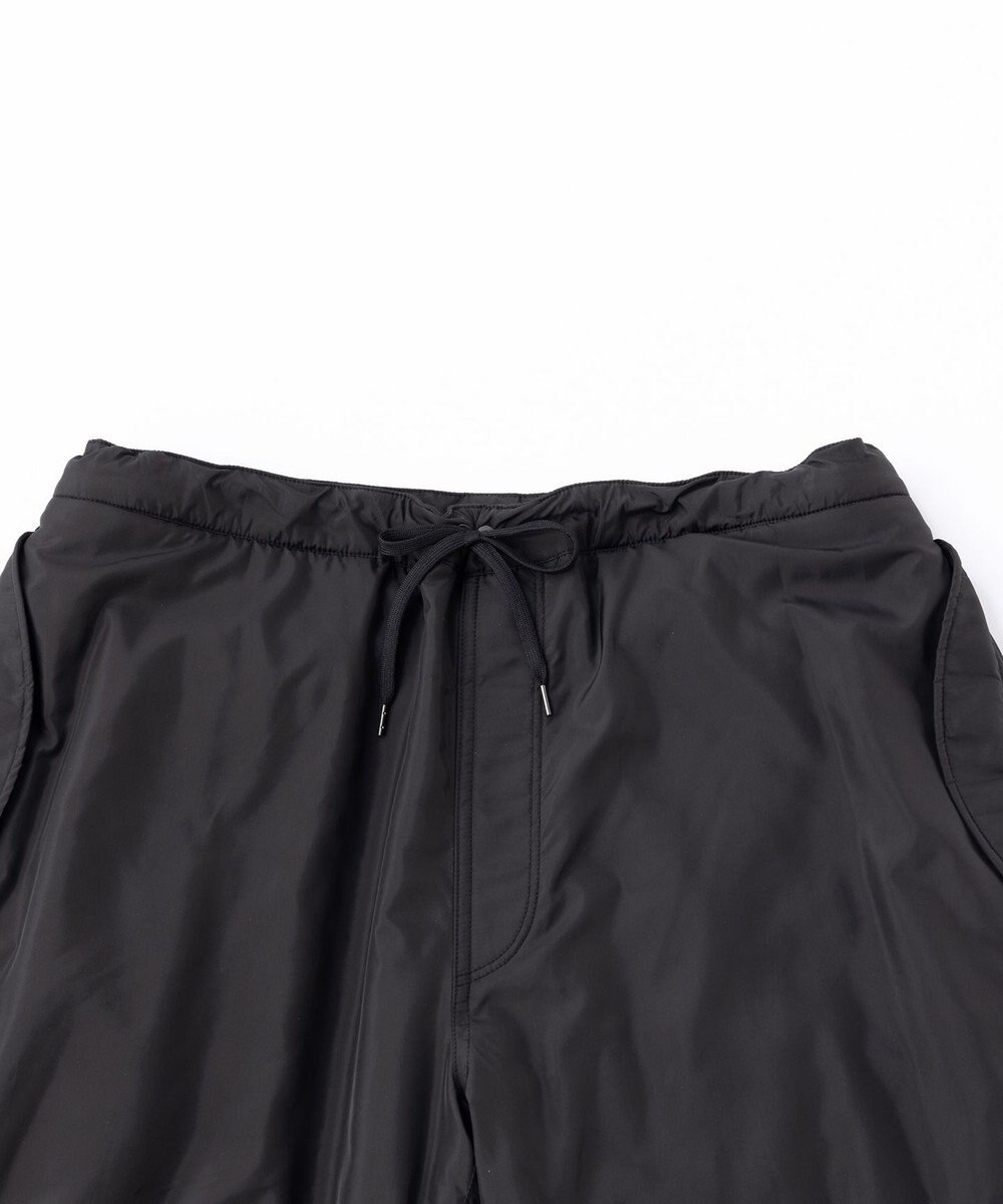 UNFILO ポーラテック リバーシブルパンツ 