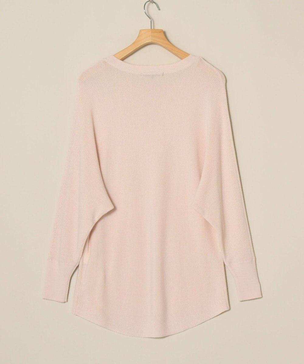 ONWARD Reuse Park 【23区】ニット秋冬 