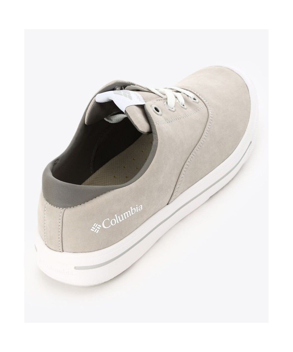 Columbia Columbia/ ホーソンレイン ロー オルト /コロンビア 